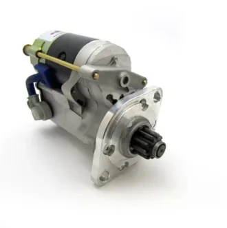 RAC511 Powerlite High Torque Starter Motor