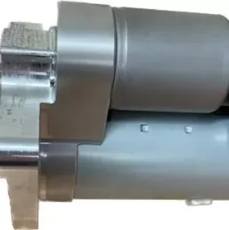 RAC553 Powerlite High Torque Micro Starter Motor Fits Caterham