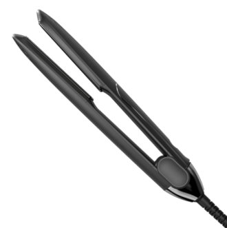 WAHL Pro Glide Straightener