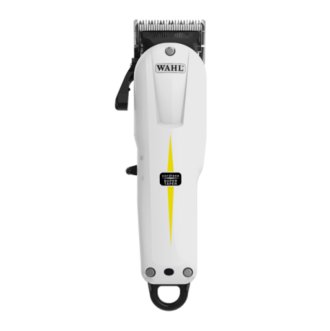 WAHL Super Taper Cordless Clipper