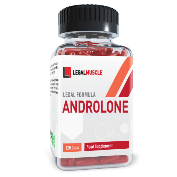 ANDROLONE