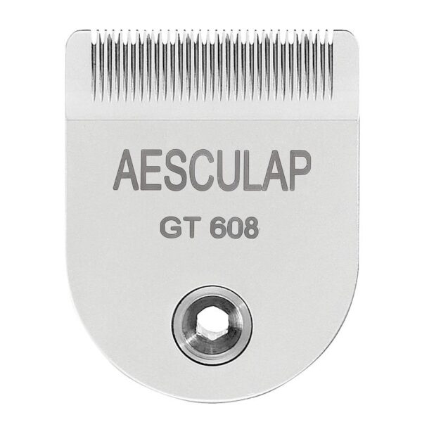 Aesculap Exacta Trimmer Blade