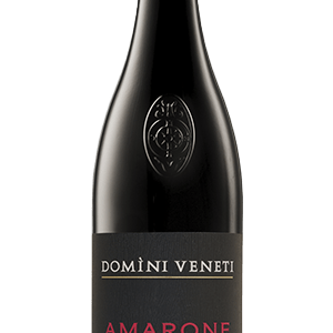 Amarone della Valpolicella DOCG Classico 2021