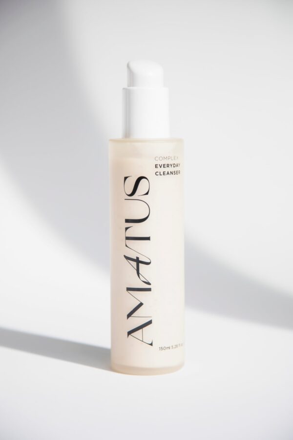 Amatus Skin Complex Cleanser 150ml