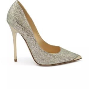 Anouk pumps