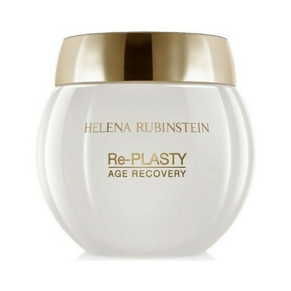 Anti Aging Feuchtigkeitscreme Re Plasty Age Recovery Helena Rubinstein Plasty 50 ml 50 ml