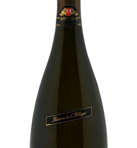 Arthur Metz Reserve De lAbbaye Brut