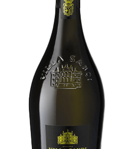 Asolo Prosecco Superiore DOCG Biodiversity