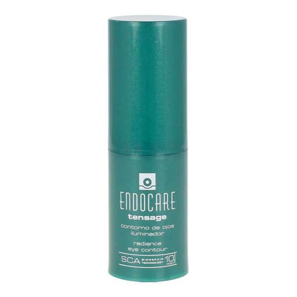 Augenkonturcreme Tensage Endocare Luminizer 15 ml