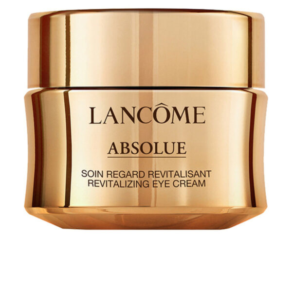 Augenringe Absolue Lancôme 20 ml