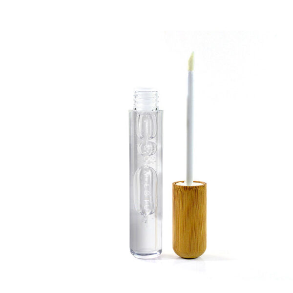 Aura Lotus Clear Lip Puddle