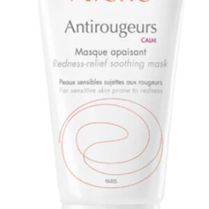 Avene antirougeurs calm maschera 50ml