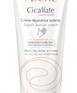 Avene cicalfate crema mani 100 ml