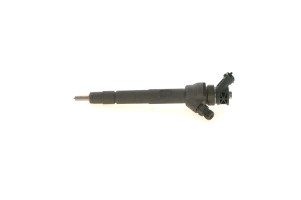 BOSCH Injecteur avec bague détanchéité 0 445 111 019 LAND ROVERJAGUARRange Rover Evoque L538Discovery Sport L550Range Rover Evoque L551