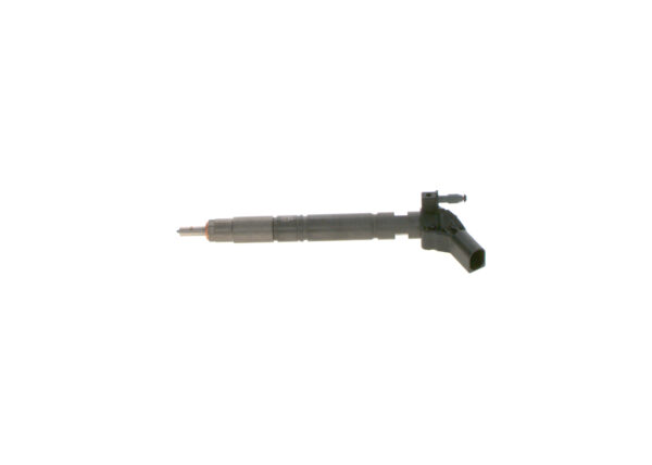 BOSCH Injecteur avec bague détanchéité 0 445 117 026 VWAUDIPORSCHETouareg 7P5 7P6Q5 8RBA4 Avant 8K5 B8A4 Limousine 8K2 B8