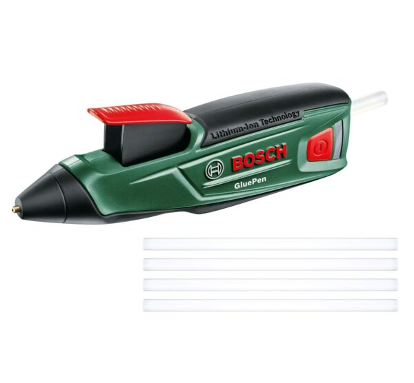 BOSCH Lijmstift