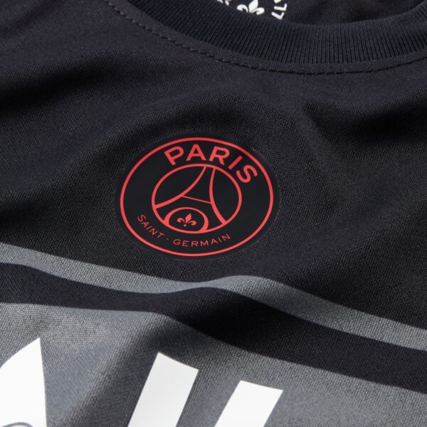 Baby kit third PSG 202122