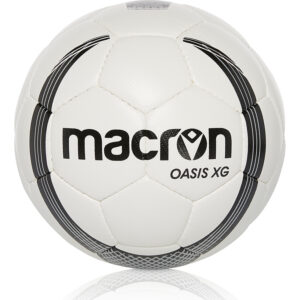 Ballon Macron Oasis XG N.5 (x12)