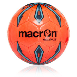 Ballon Macron motion xe x12