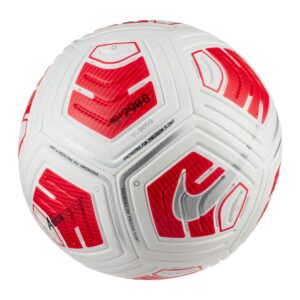 Ballon Nike Strike Team