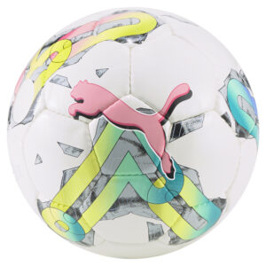 Ballon de football Puma Orbita 5 HS