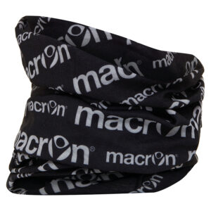 Bandeau Macron Auke x10