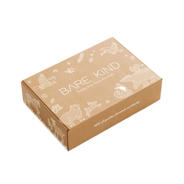 Bare Kind Gift Box Create Your Own Gift |