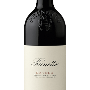 Barolo DOCG