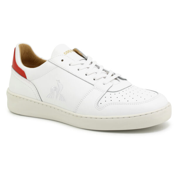 Baskets Le Coq Sportif Esthète