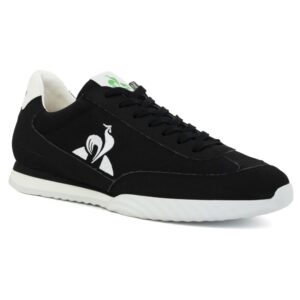 Baskets Le Coq Sportif Neree