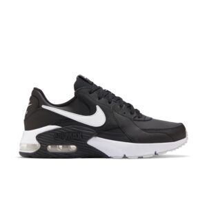 Baskets Nike Air Max Excee Leather