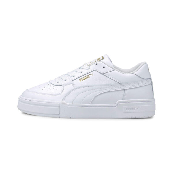 Baskets Puma CA Pro Classic