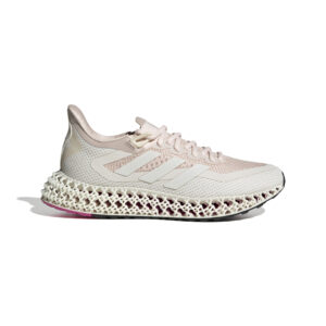 Baskets femme adidas 4D FWD