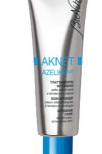 Bionike aknet azelike plus 30 ml