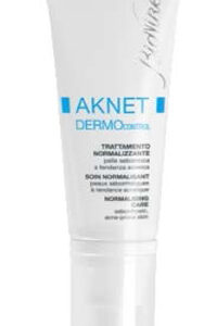 Bionike aknet dermocontrol 40 ml icim bionike internation