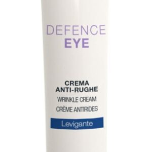 Bionike linea defence eye trattamento occhi crema antirughe 15 ml