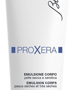 Bionike proxera emulsione corpo 200 ml