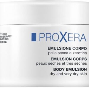 Bionike proxera emulsione corpo 400 ml