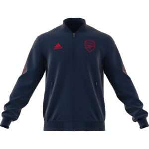 Blouson Arsenal Anthem 201920