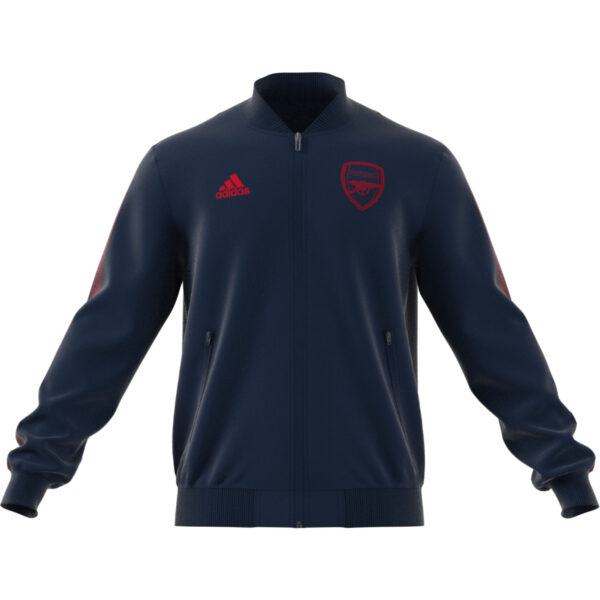 Blouson Arsenal Anthem 201920