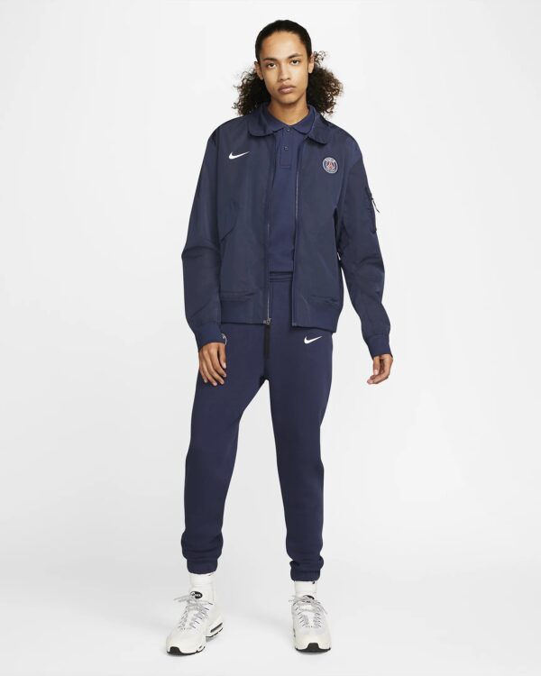 Blouson PSG 202223