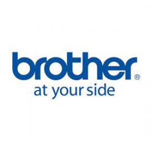 Brother ADS2 Scanner Cleaner 27335J