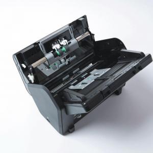 Brother Scanner Roller kit 27337J