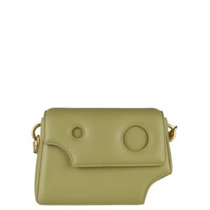 Burrow 24 shoulder bag