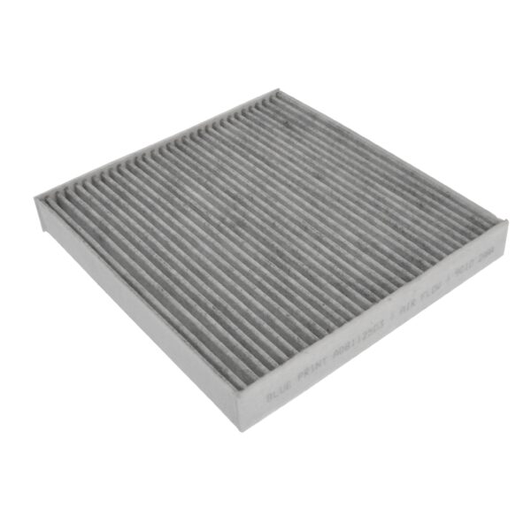 Cabin Filter ADB112503 by Blue Print