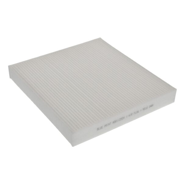 Cabin Filter ADB112504 by Blue Print