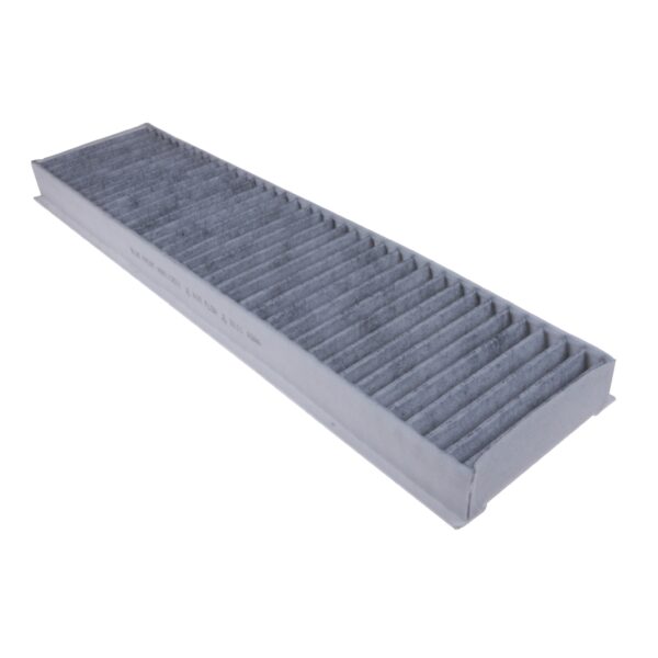 Cabin Filter ADB112511 by Blue Print