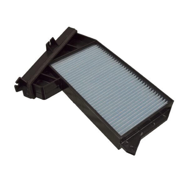 Cabin Filter ADC42505 by Blue Print