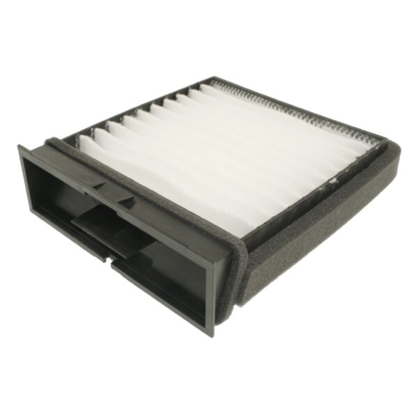 Cabin Filter ADC42509 by Blue Print