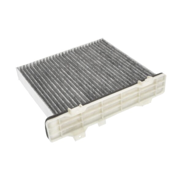 Cabin Filter ADC42510 by Blue Print